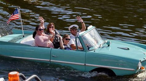 Strangest Cars 的图像结果