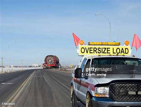 Image result for Oversize Load Logging