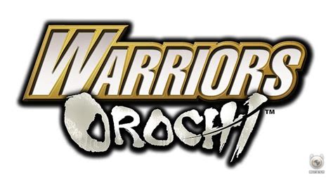 Registration Code Warriors Orochi 3 Pc - mysocialhigh-power