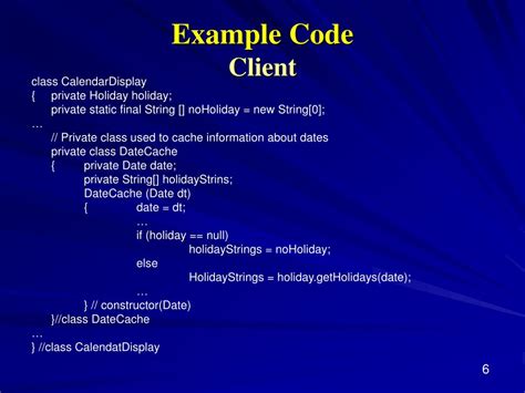 Image result for Pattern Strategie PDF