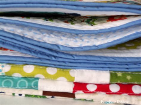 Image result for PictureBox Tutorial