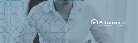 Image result for Primavera Software