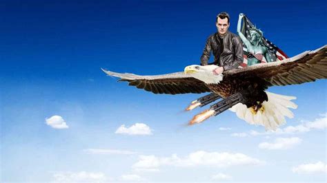 Jim Jefferies: Freedumb | Release Date, Reviews, Cast, and Where to Watch