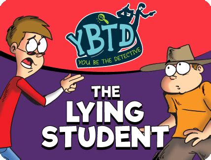 Everything has Beauty - Nandah Krishnan KKS - Tinkle