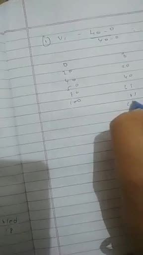 Image result for Distance Time Table