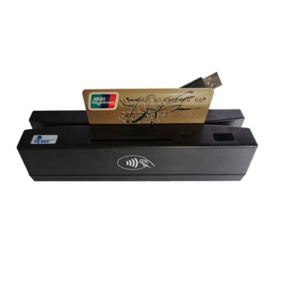 Image result for Yl160 Reader/Writer Software