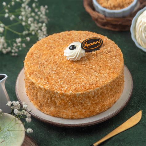 Merwans Confectioners