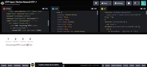 Image result for CSS Ade HTML