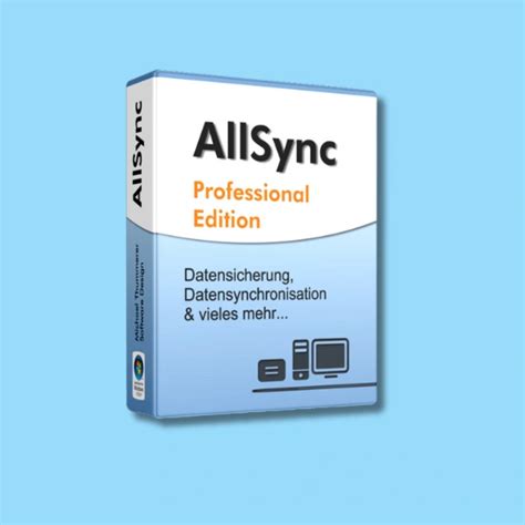 Image result for Software Packaging Boxes