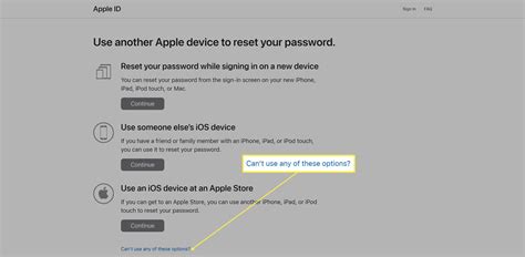 Recover iPad Passcode 的图像结果
