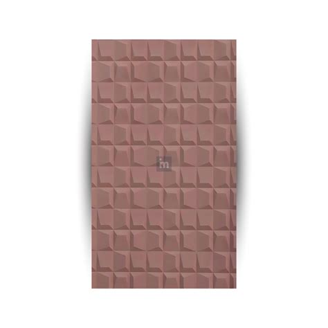 PD- 3034 - 12 MM HDHMR MDF PANEL - ( 8 FT X 4FT ) - MDF 3D BOARD ...