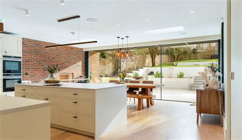 Architecture Design 的图像结果