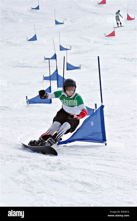 Image result for Snow Runner Competition