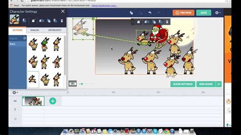 GoAnimate Error 19 的图像结果