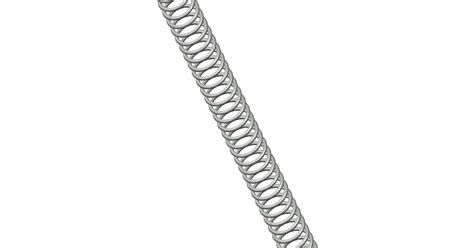 Image result for 1531 String Compression II