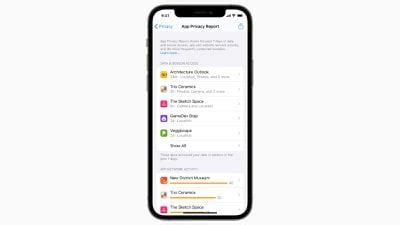 How To Download Amp Install Apps On Older Version Of Ios Hongkiat - Riset