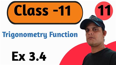 Image result for Trigonometry Function Exercise 3.2 Dinesh Sir