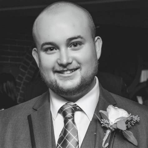 Caughman-Harman Funeral Home - Lexington Chapel - Stella Hudson Kyzer ...