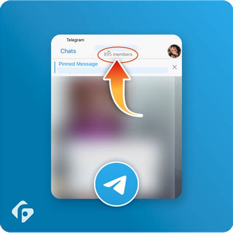 Buy Telegram Group Members | Grow Your Group Instantly