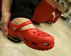 Image result for Man killed by 40 crocs