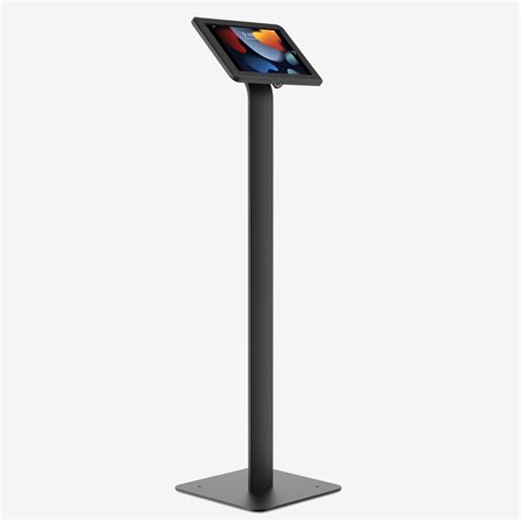 Tablet Floor Stand Elite Evo | Bosstab Europe