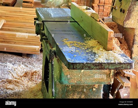 Wood Work Machine 的图像结果