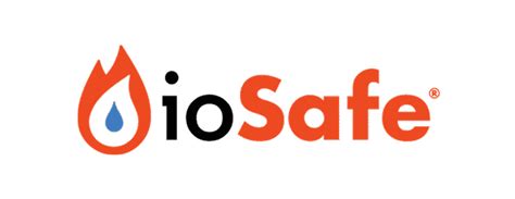 NAS Hard Drives for 24/7 High-Performance Storage | Western Digital ...