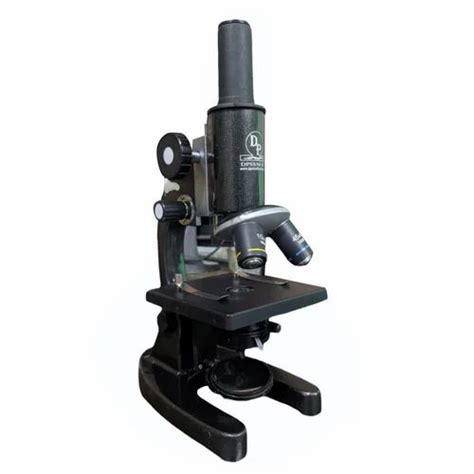 Image result for Student Compound Microscope
