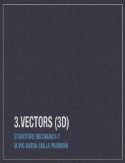 Image result for 3D Cartesian Unit Vectors