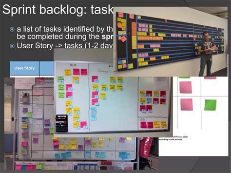 Image result for JIRA Scrum Tutorial