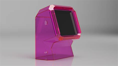 Image result for Retro Computer Terminals