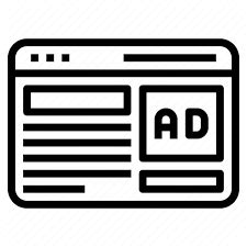 Graphic Design Services Agency in India | Graphic Design Company Delhi