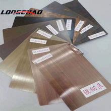 Decorative Stainless Steel Sheet manufacturers, China Decorative ...