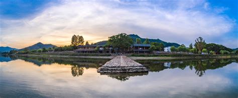 泰宁大金湖风景区,福建泰宁大金湖风景,泰宁大金湖景点介绍(第11页)_大山谷图库