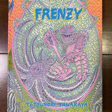 Buy Hardcover Books Online In India - Etsy India