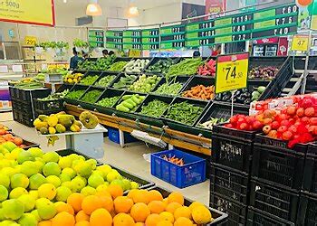3 Best Supermarkets in Mangalore, KA - Expert Recommendations