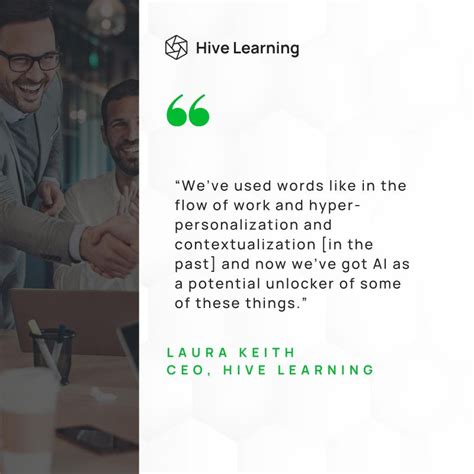 Image result for HiveQL Learning