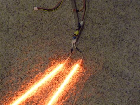 Image result for Cold-Cathode Light