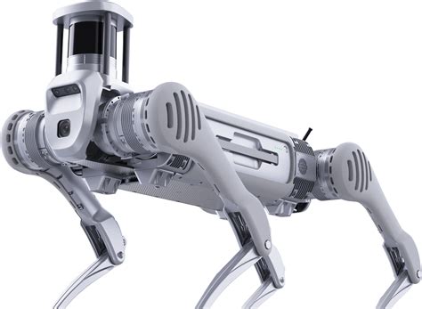 Image result for unitree