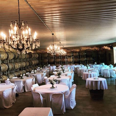 Product Feature: Next Chapter Winery - College City Beverage