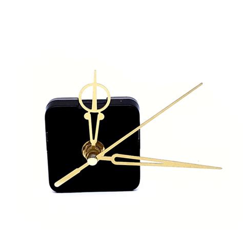 Image result for Replacement Clock Movements