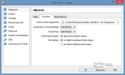 Fertiges, virtuelles Windows von Microsoft zum Testen nutzen - WinTotal.de