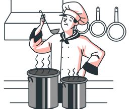 Benefitwise: Employee Engagement & Benefit Platform