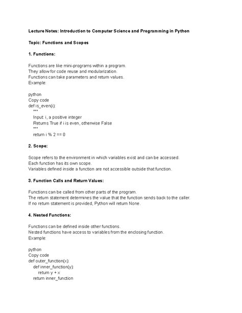 MIT Computer Science Lectures 的图像结果