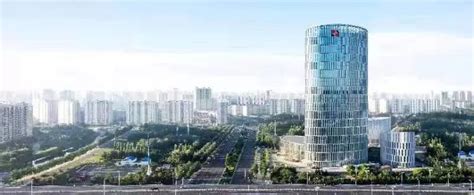 哈尔滨银行：信贷投放回归本土 高质量服务实体经济_腾讯新闻