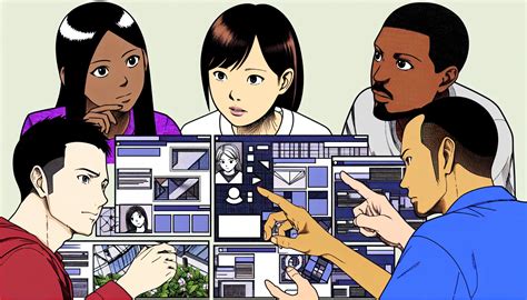 Image result for UX UI Dev Approach