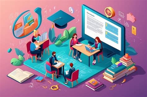 Image result for Online Lessons