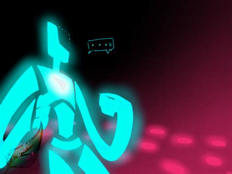 Image result for Terminal Shock Jsab