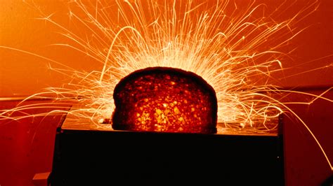 Image result for Power Productivity Program