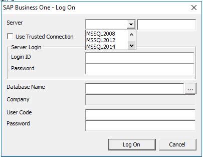 SQL and Outlook Integration 的图像结果